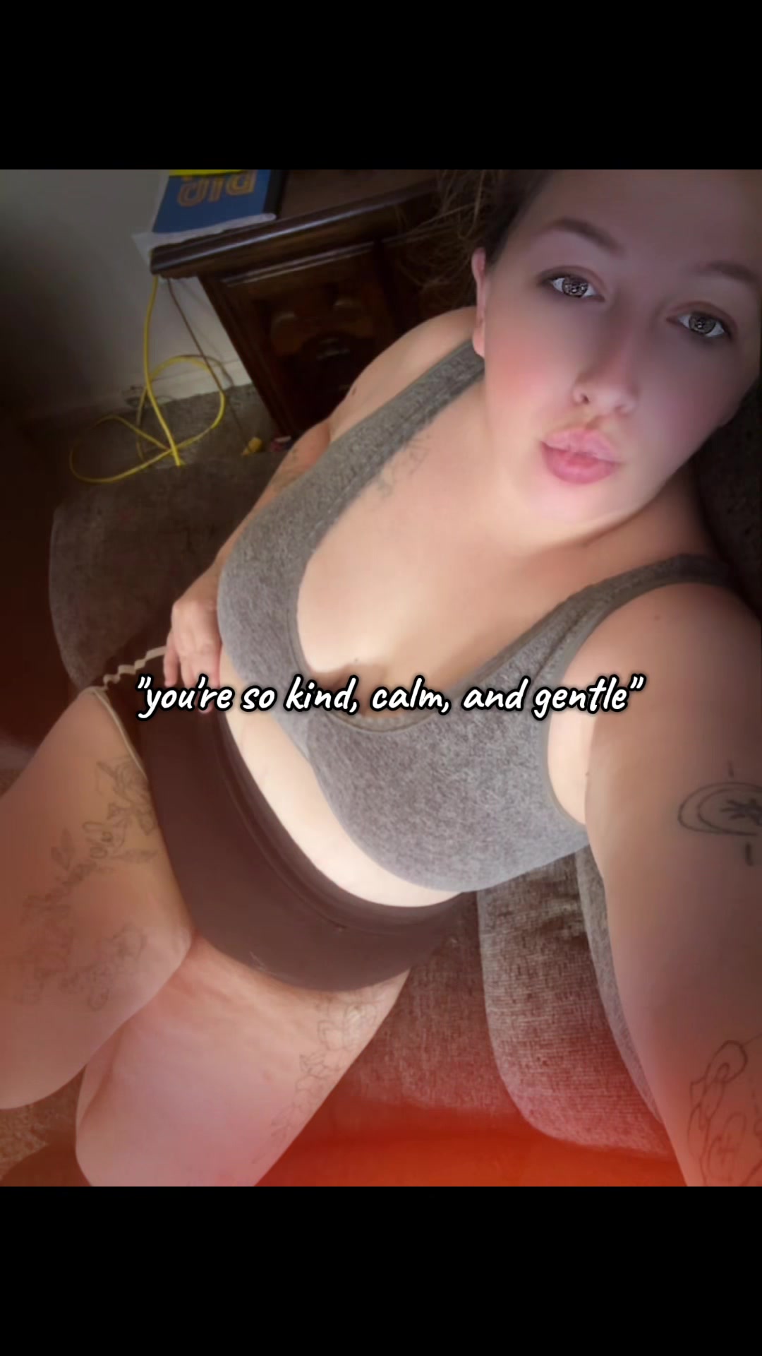 @Breanna🩶🩵
