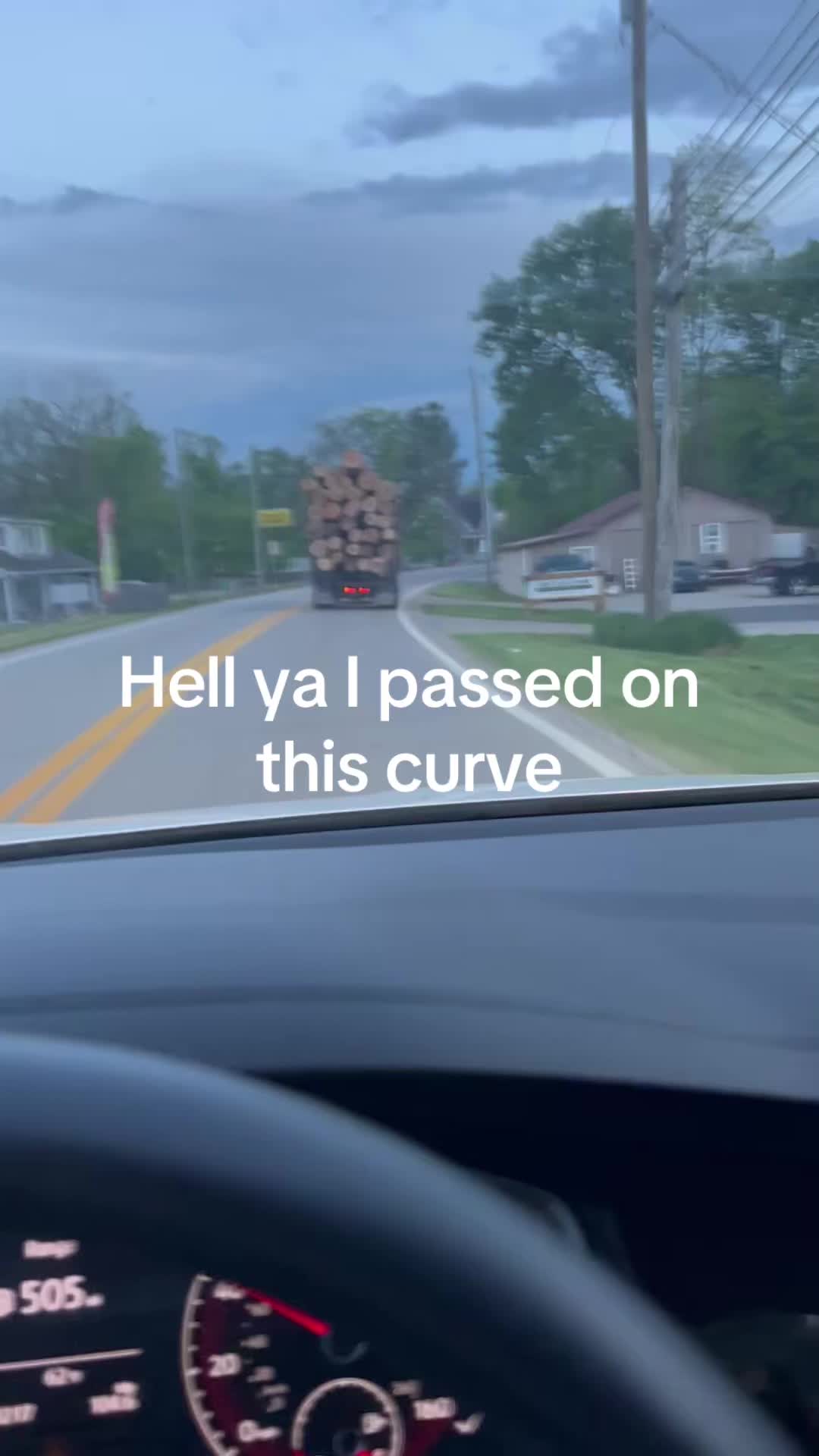@Karen