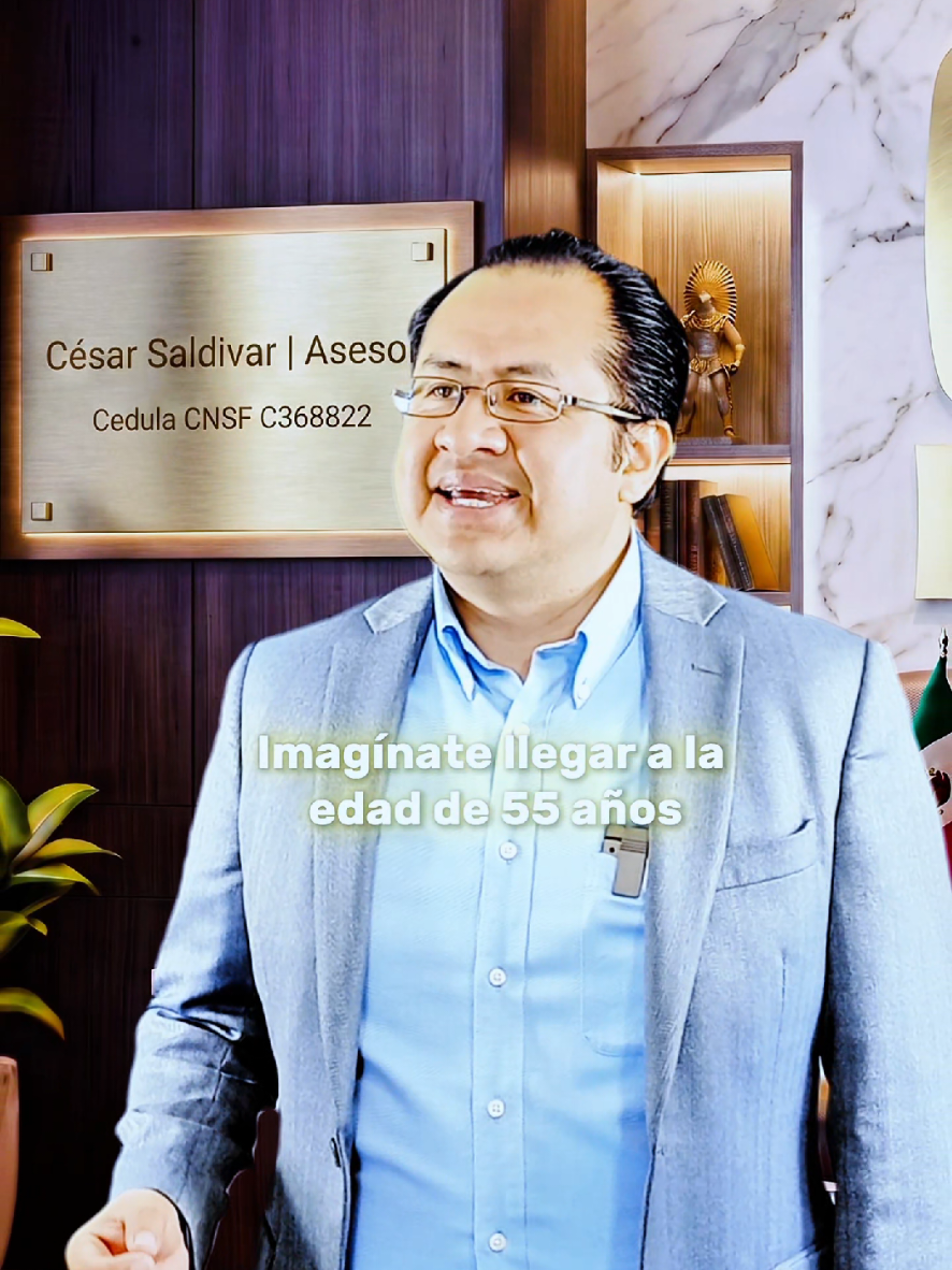 @CESAR SALDIVAR ASESOR
