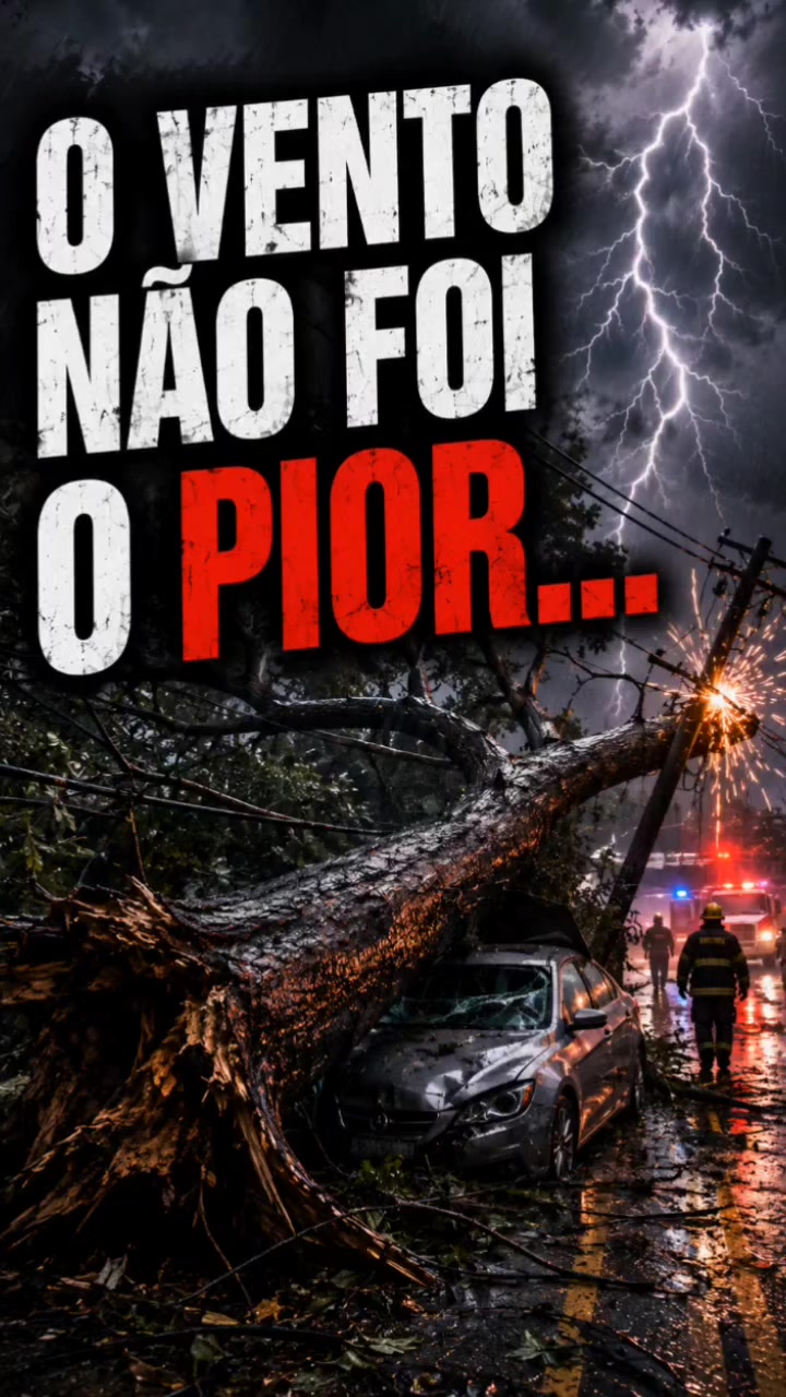 @Ecos da Alma