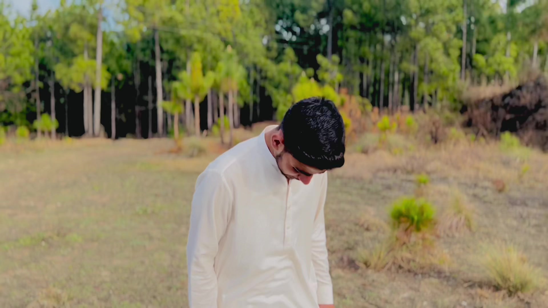 @Murad 🪐✨