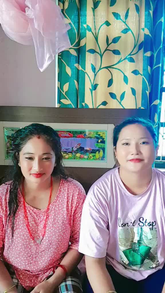 @Sandhya Lopchan