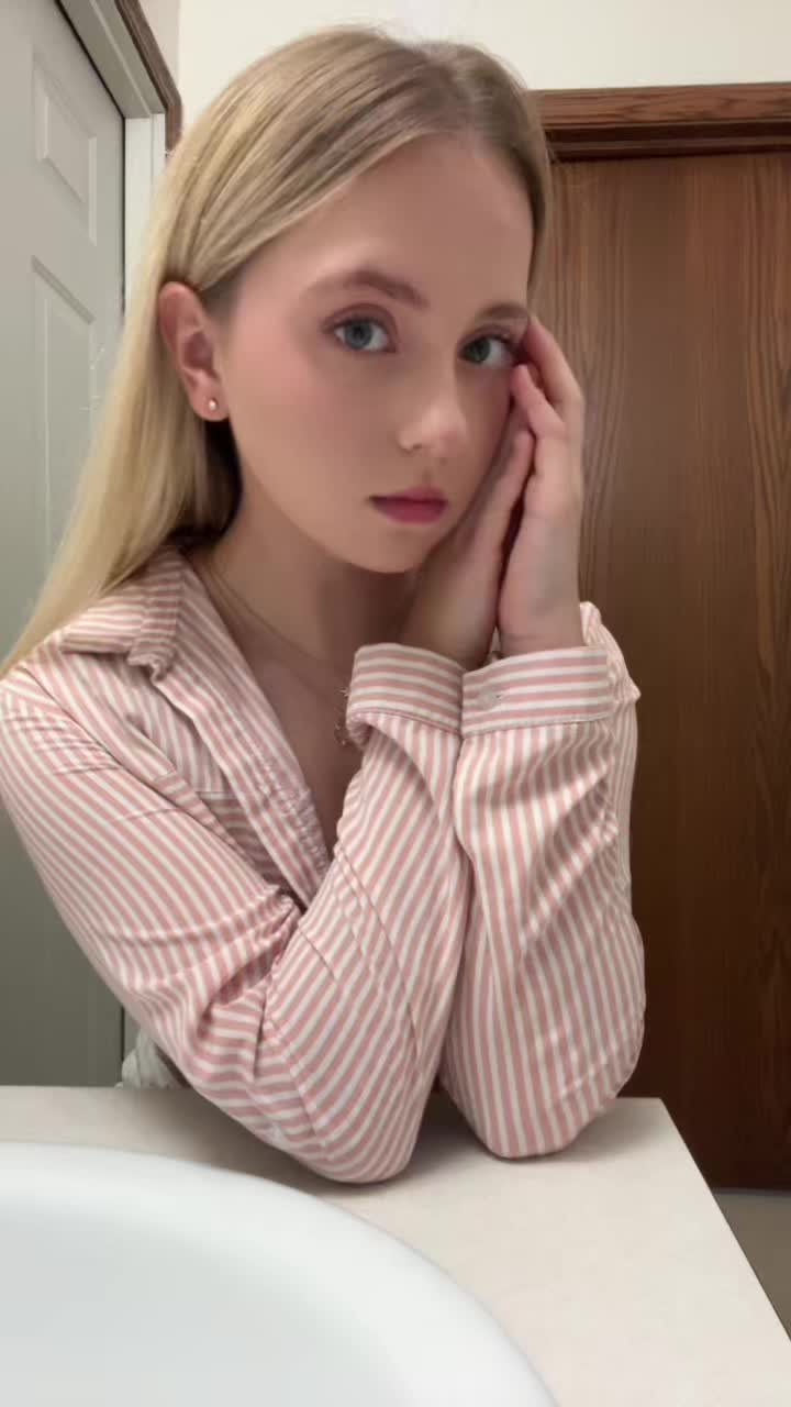 @MariiaTikTok