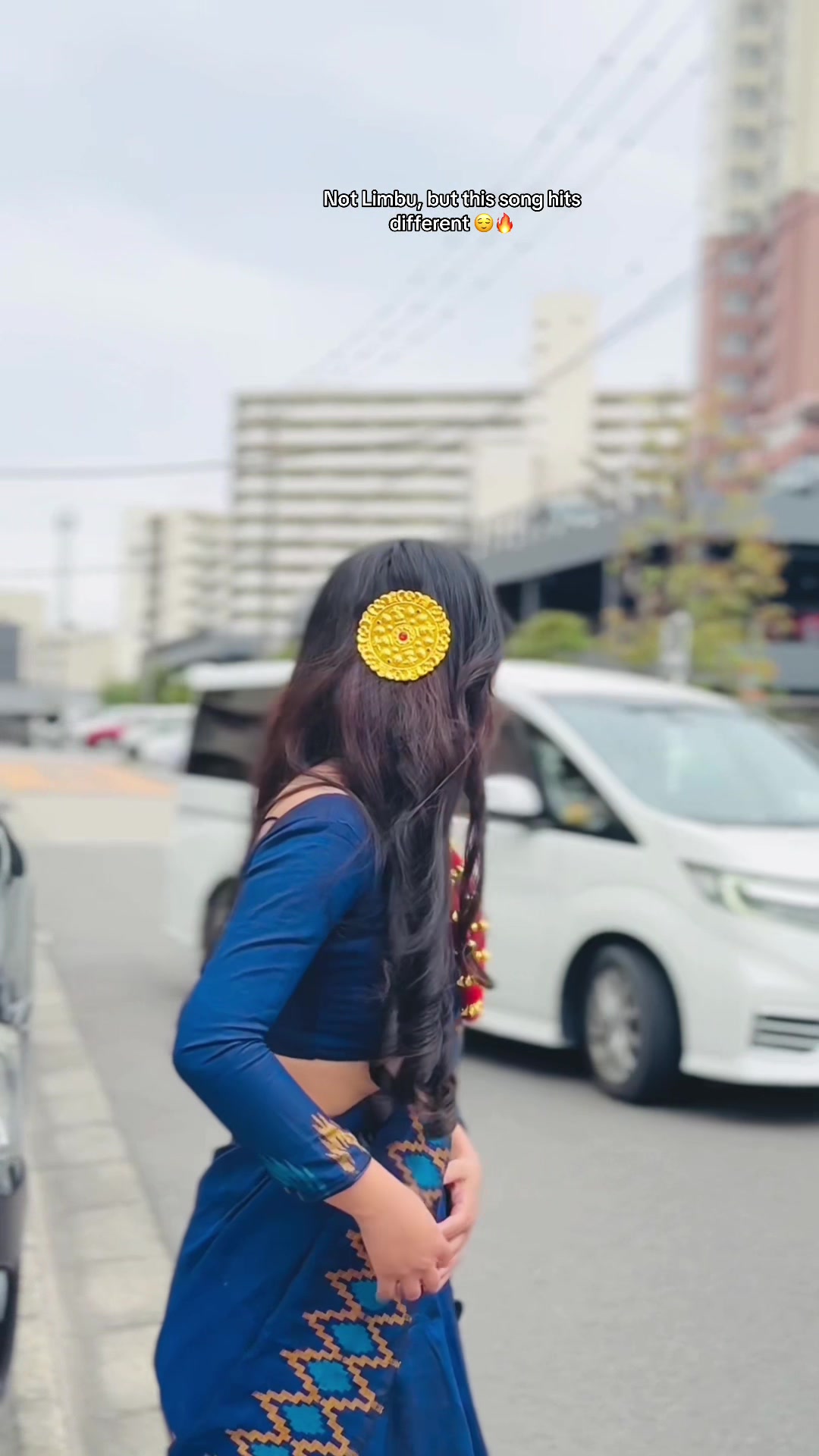 @ススミタ❤️🦋