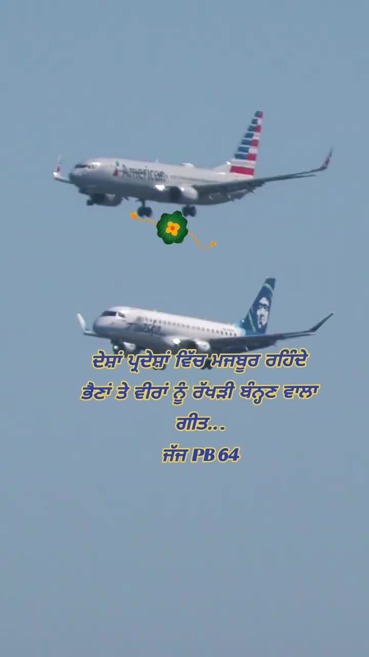 @Jaj_dhillon_usa.pb64