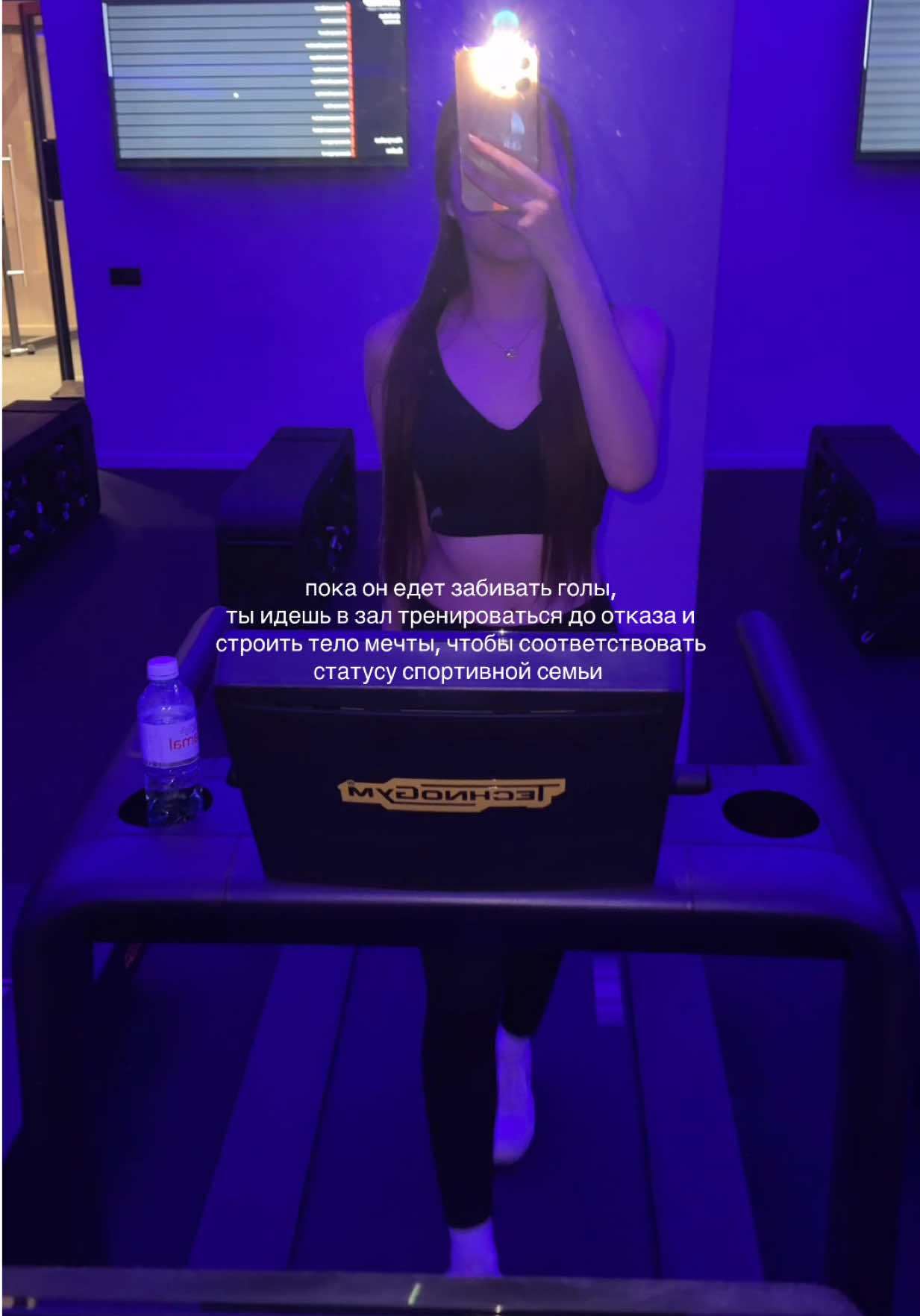 @👼🏼