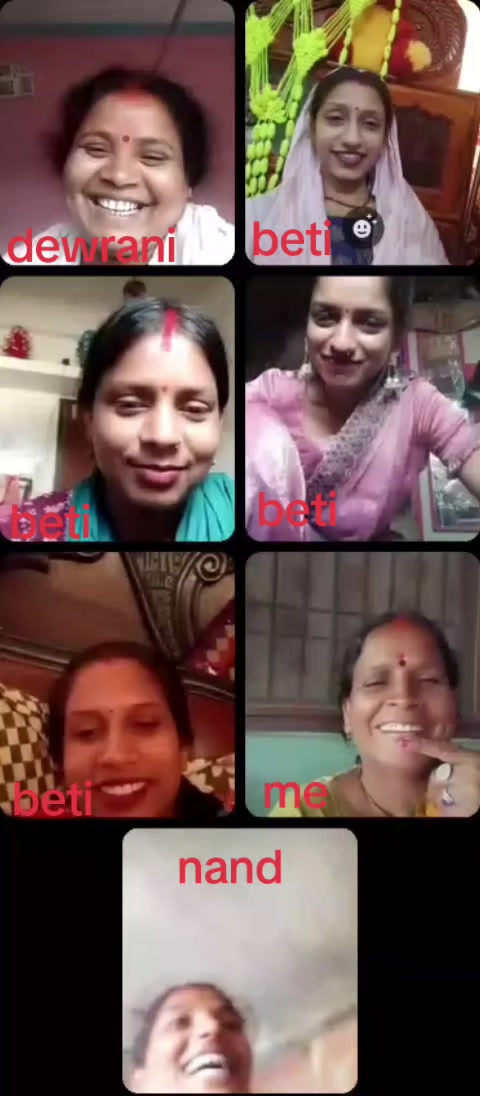 @my🙏 life 🙈 is 😘Mom 🤗and🤞