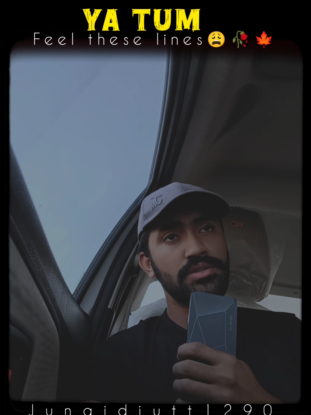 @𝙅𝙪𝙣𝙖𝙞𝙙 𝙅𝙪𝙩𝙩🥏