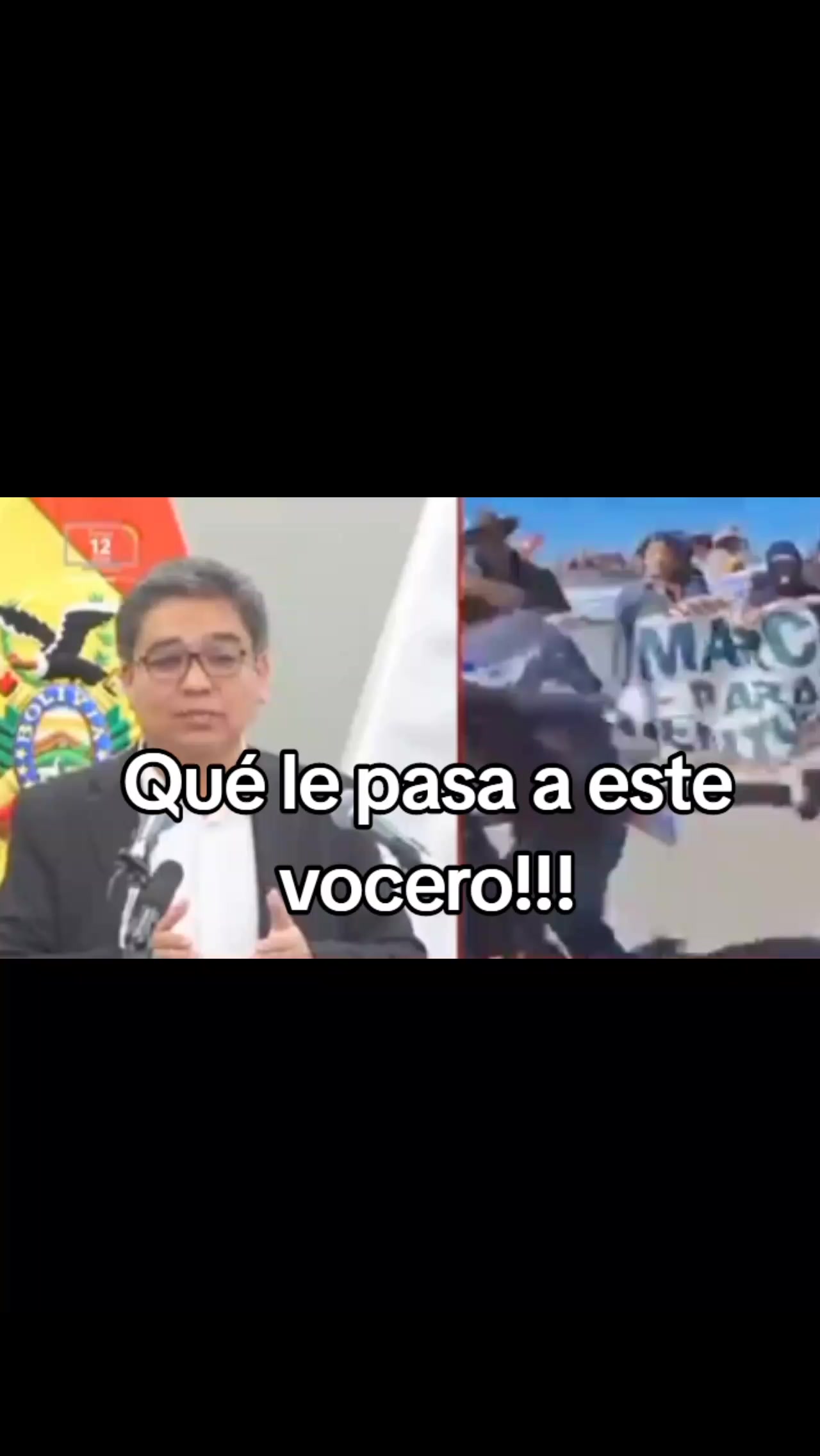 @S&Iacute;GUEME Y TE SIGO...