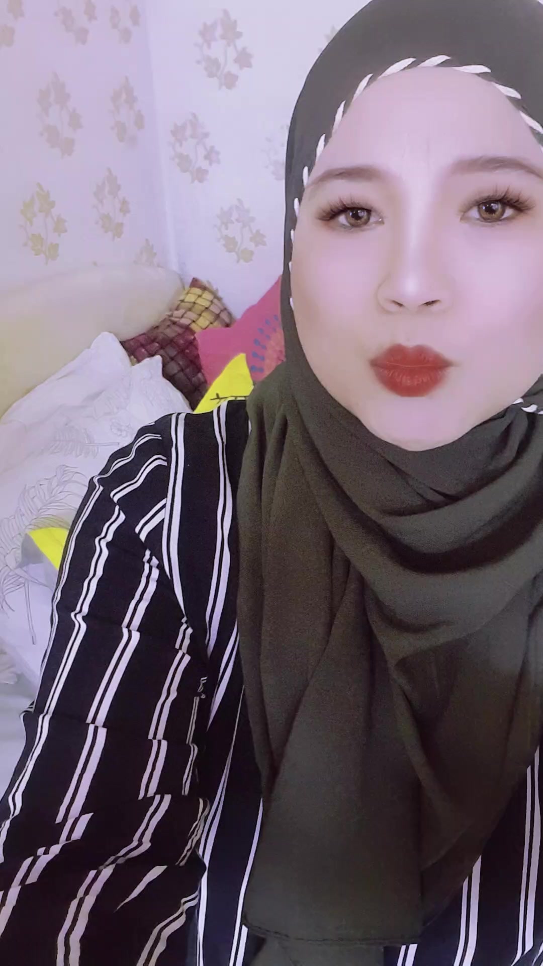 @noor
