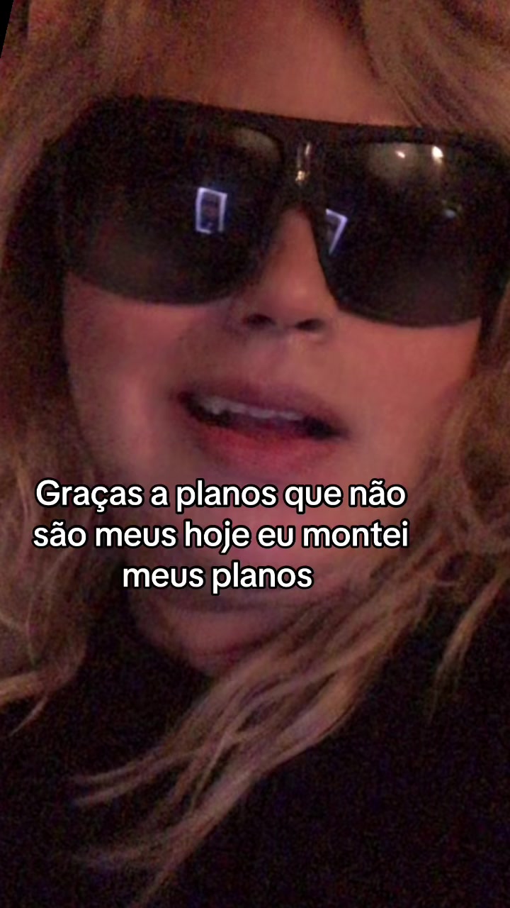 @gustinvitorio