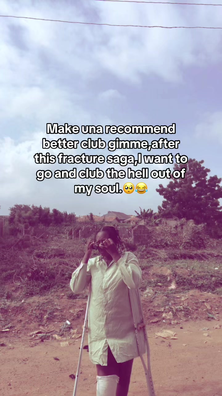 @Deshewa 🌸😊