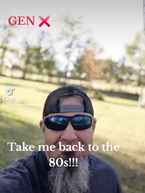 @Nathanael Gonzalez ❌️