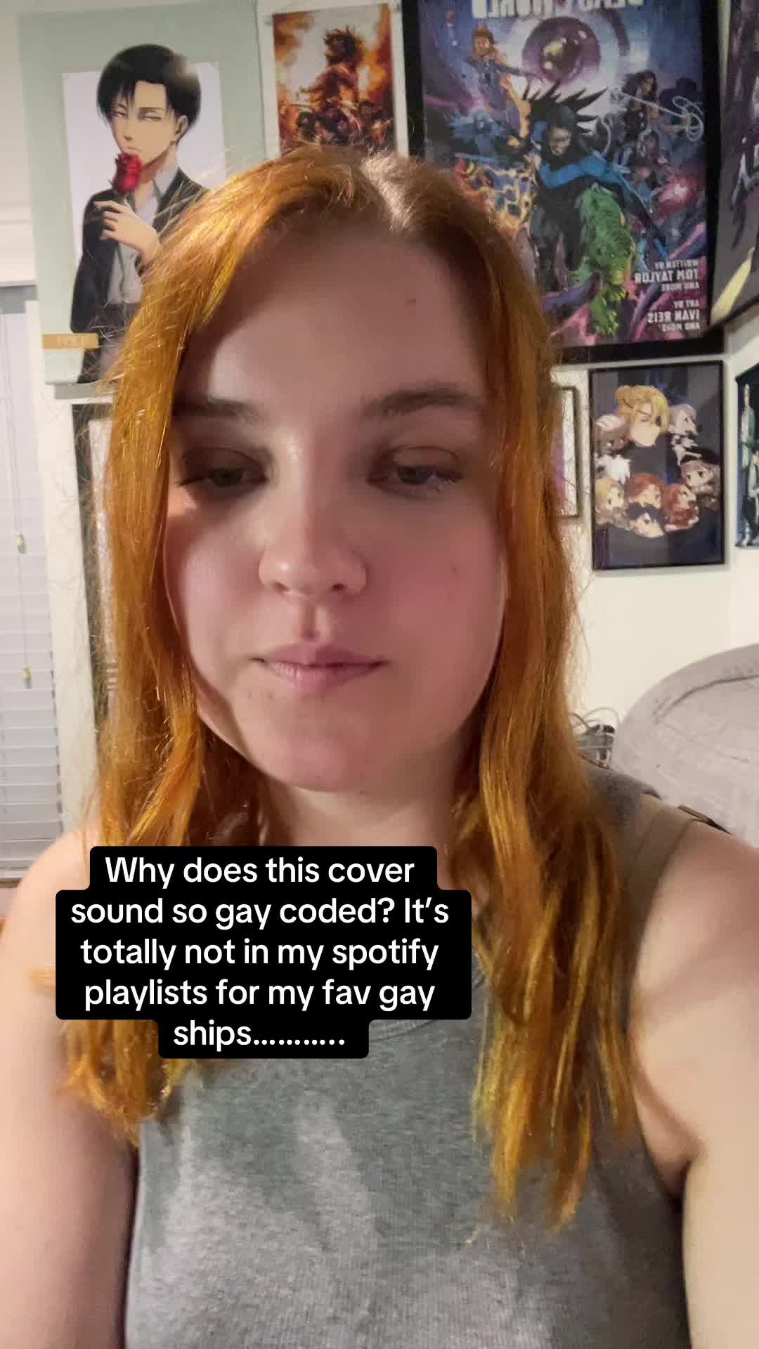 @ScarletAckermn