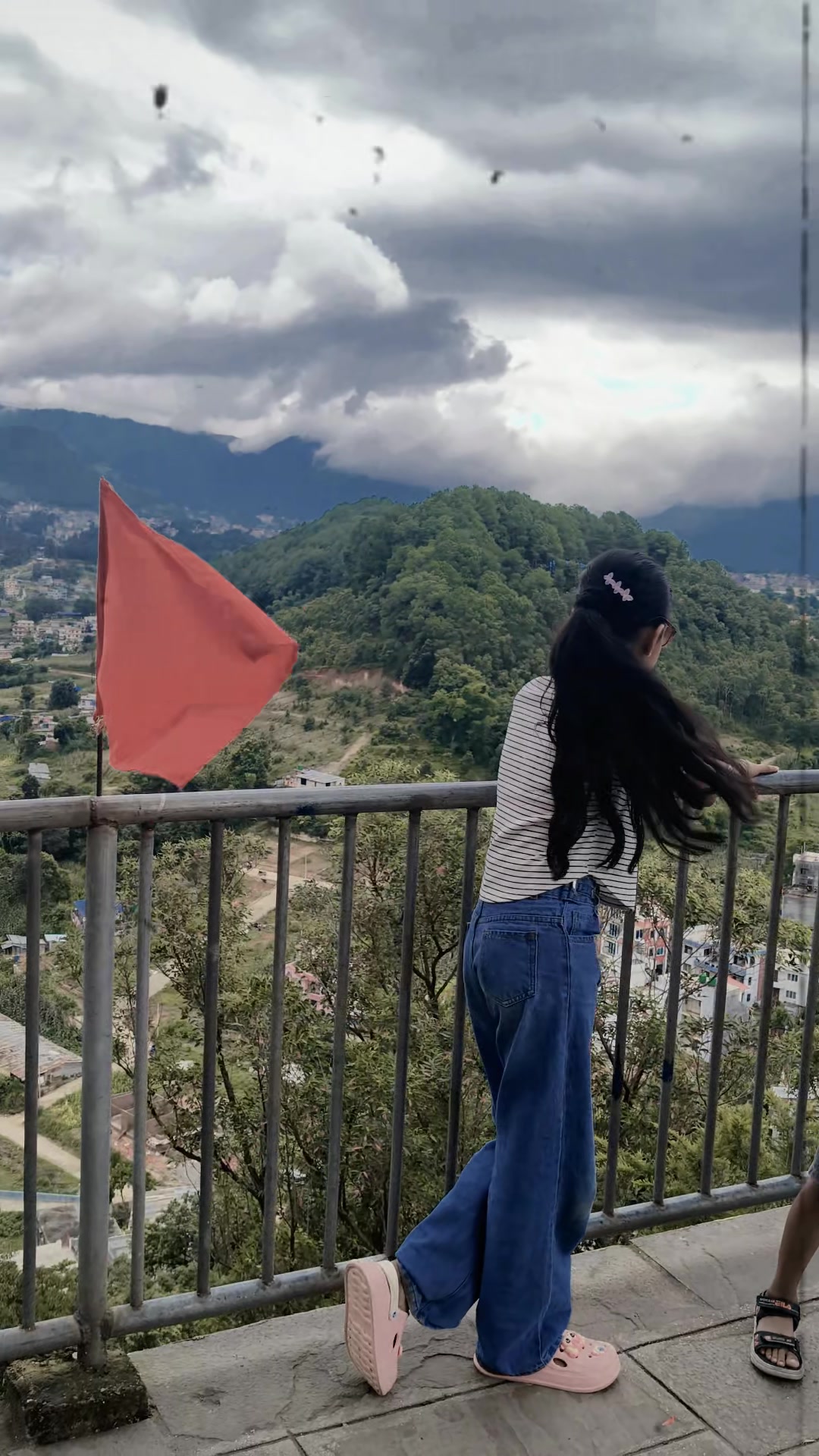 @Priyanka Shah