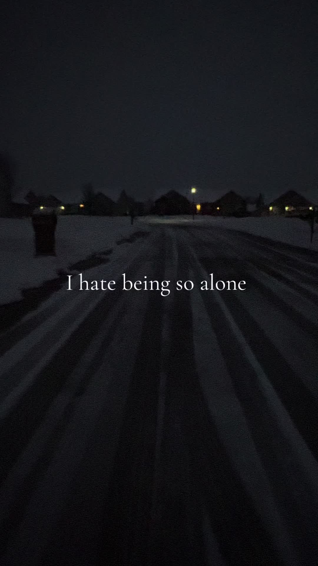 @ThatSadGuy