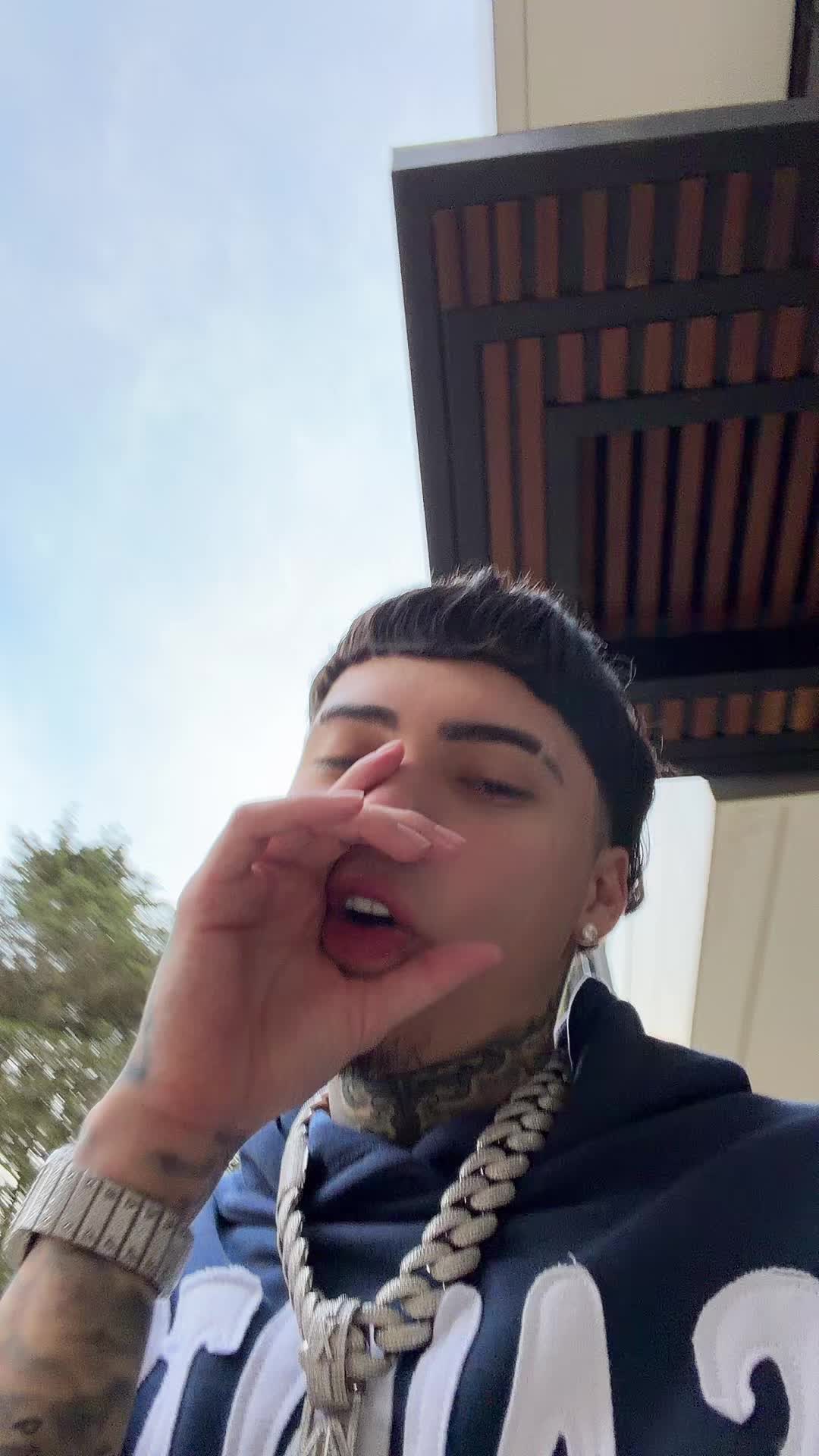 @Yovngmanota