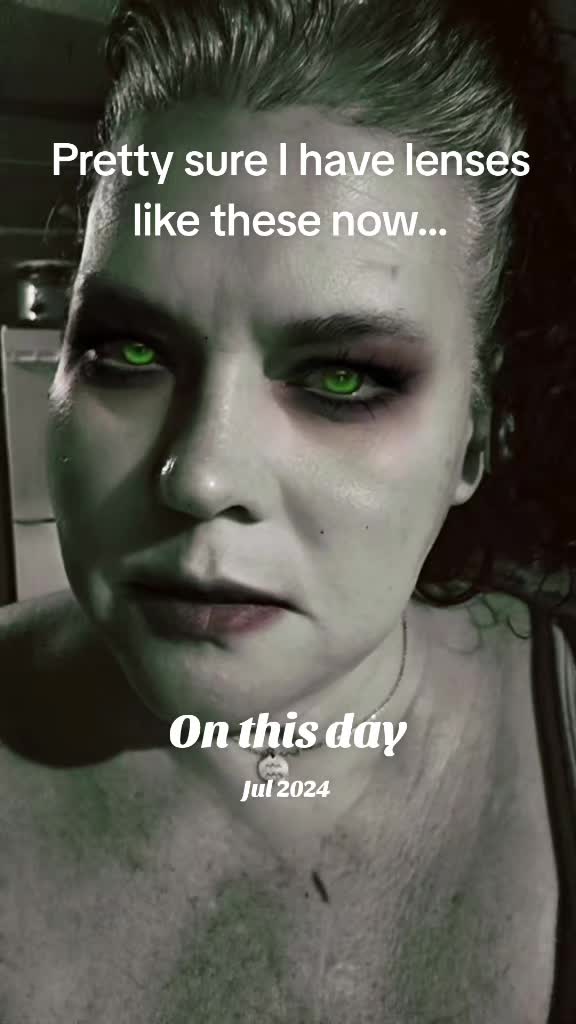 @Lynn_cochran_71