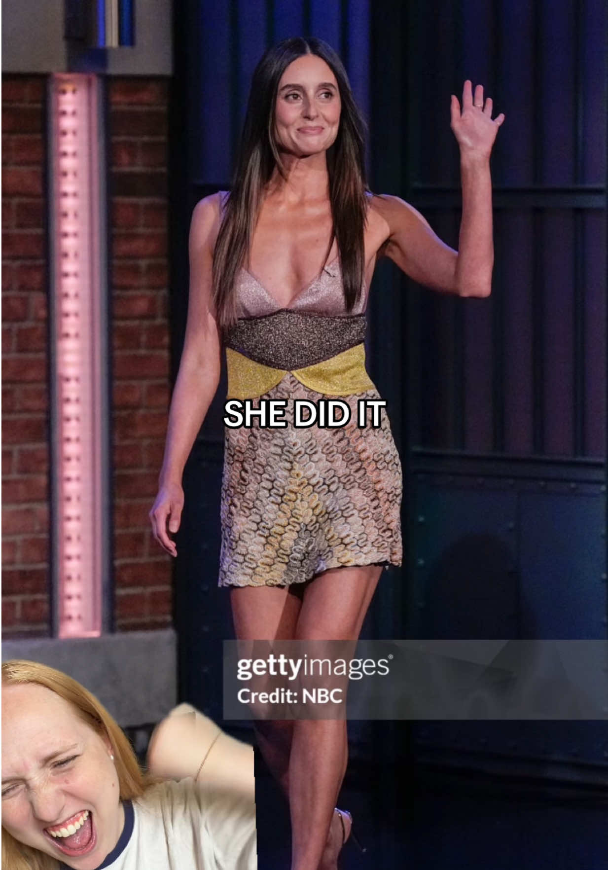 @Jenny Tuell