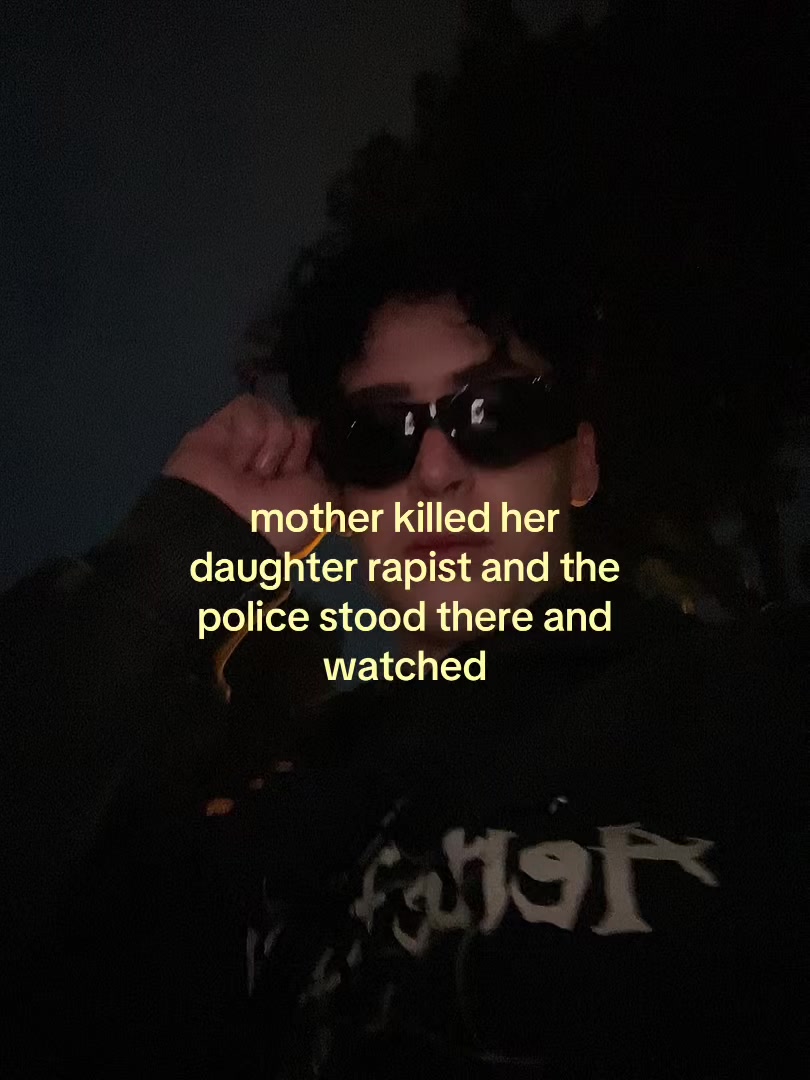 @rilezzz