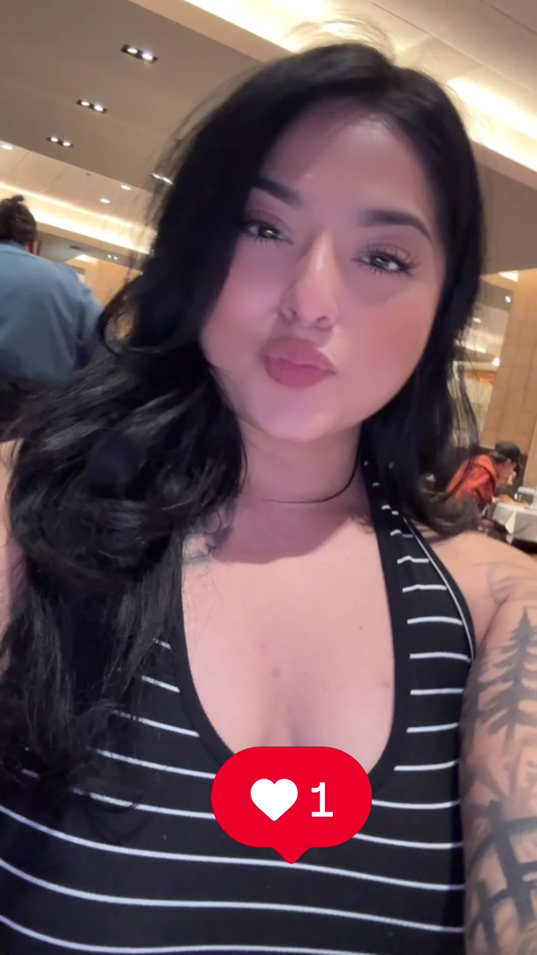 @Waaa_China