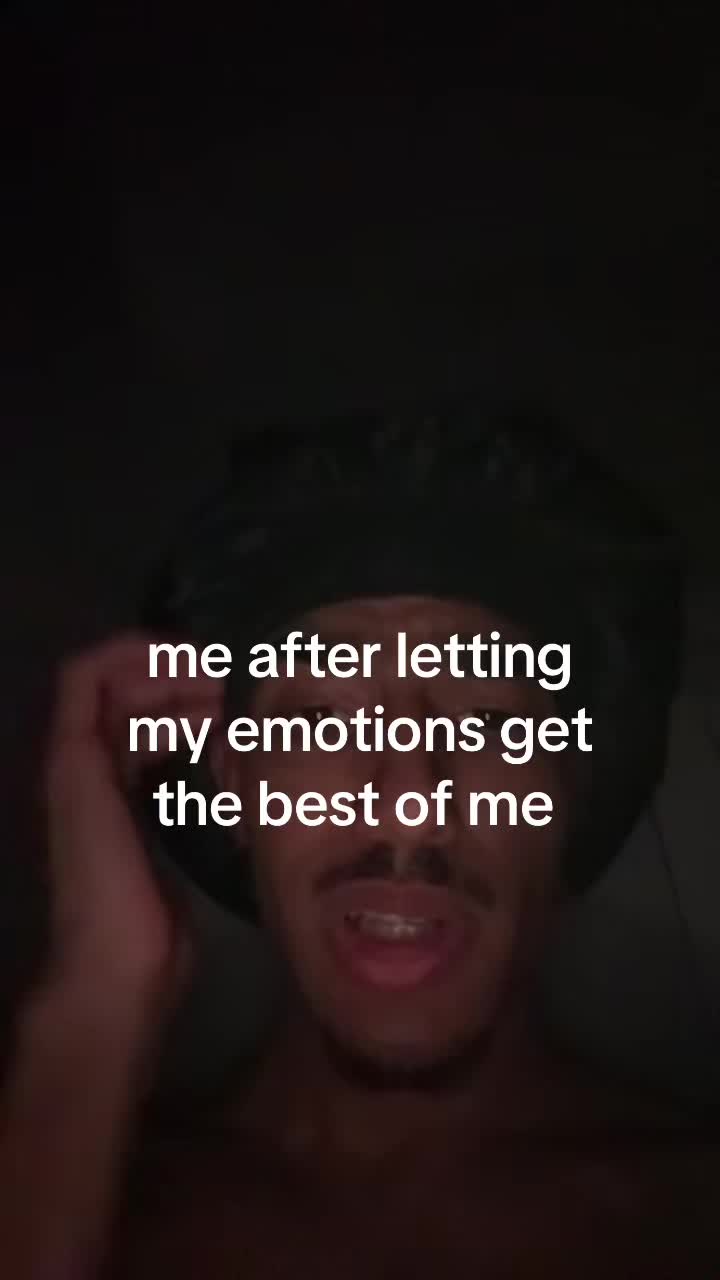 @nassim