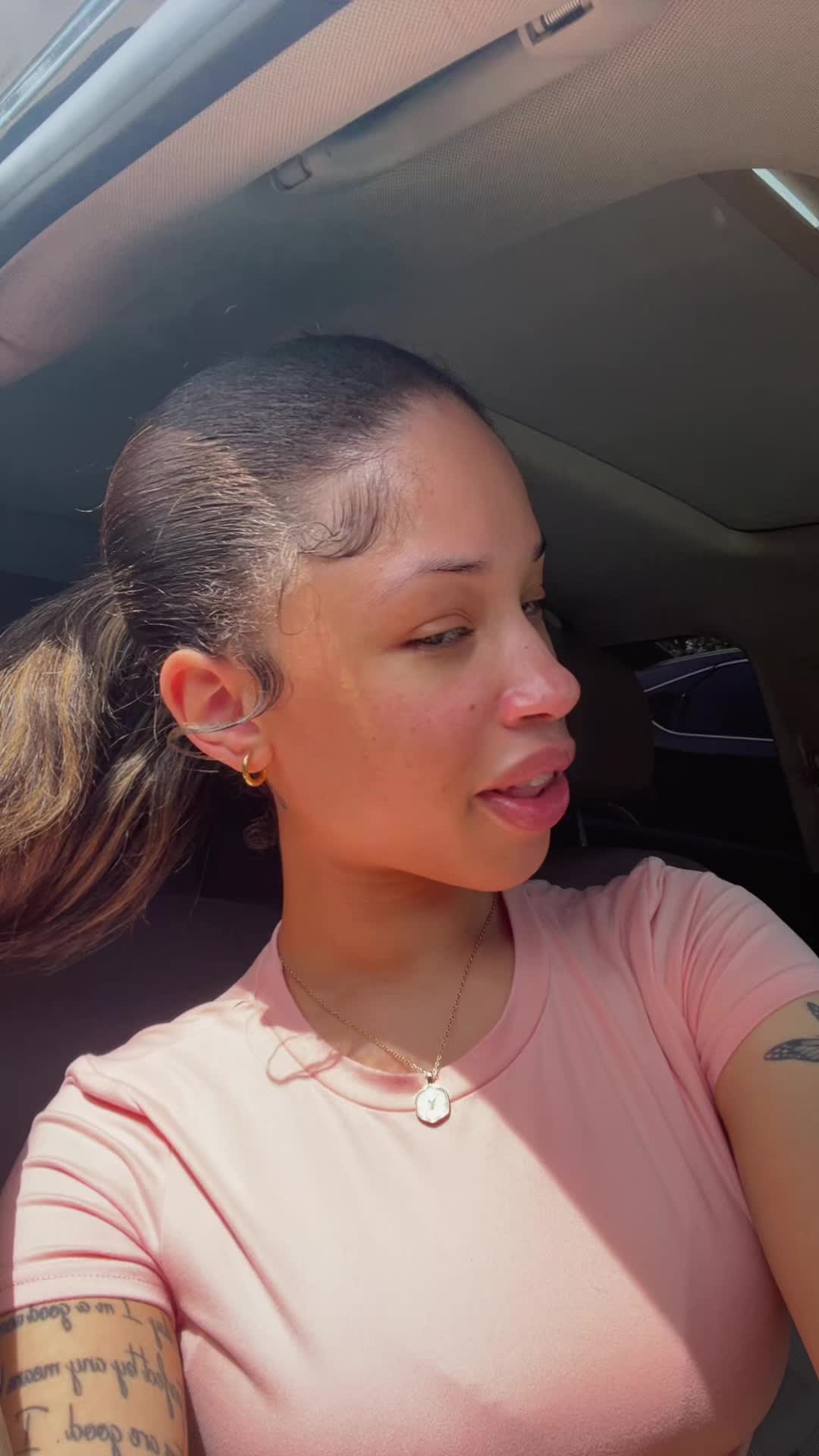 @Jada🌸