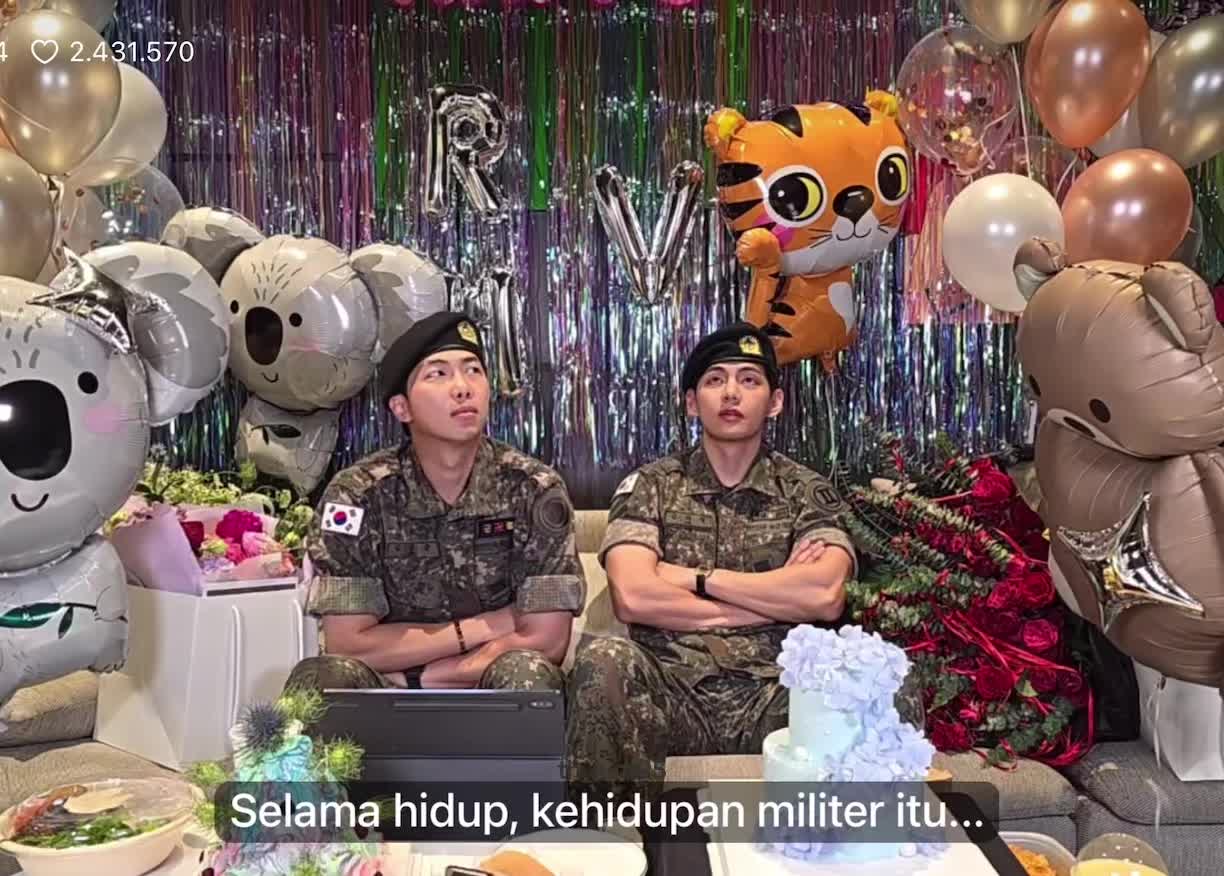 @T•H Kim