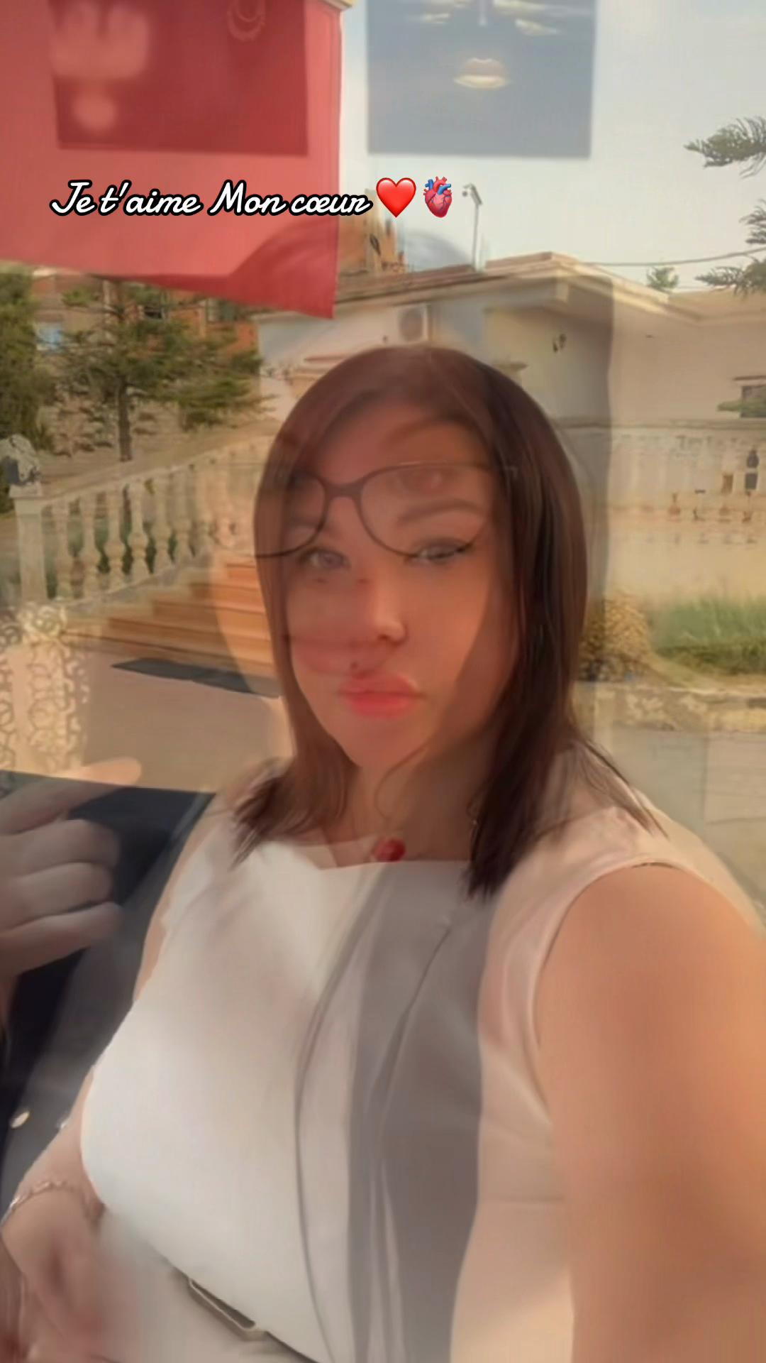 @❤️🔥𝐄𝐕𝐀❤️🔥