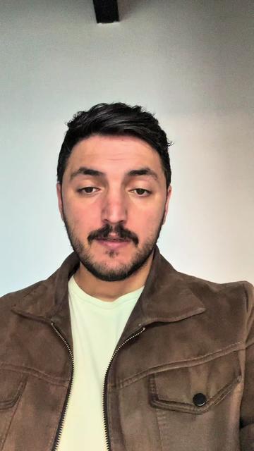 @Səddam Laçın