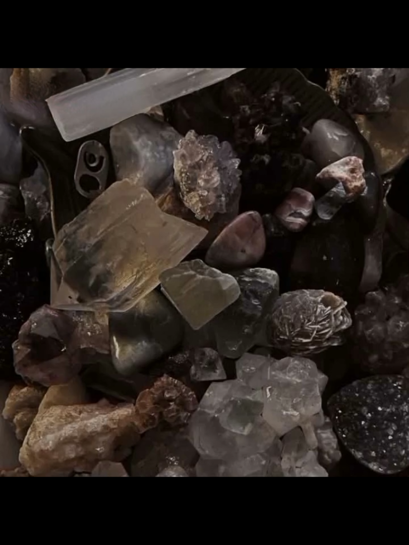 @.★🗝️alchemiczek🗝️★.