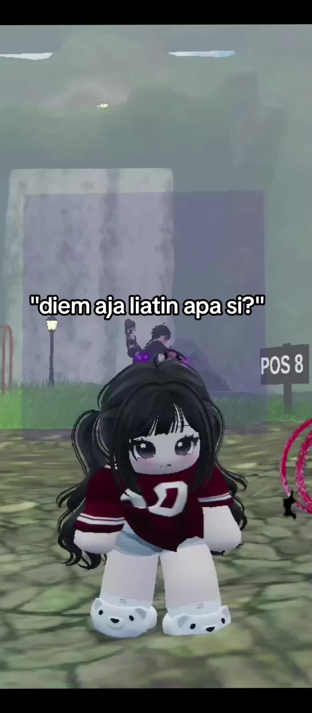 @mejiii
