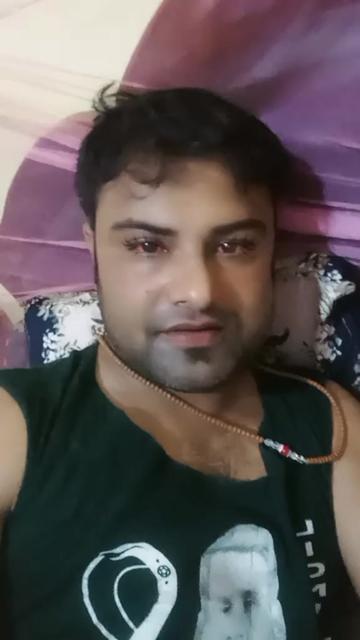 @prakash