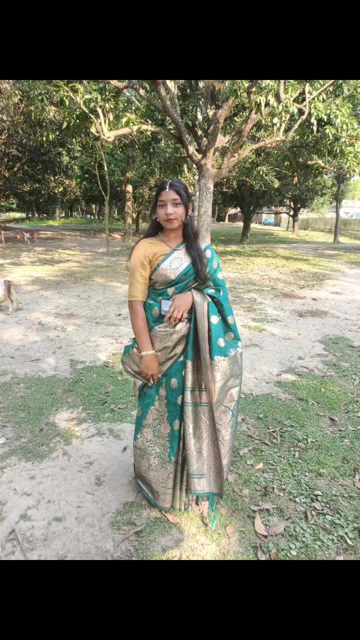 @T K Trishna 🍀❤️🩹🫰