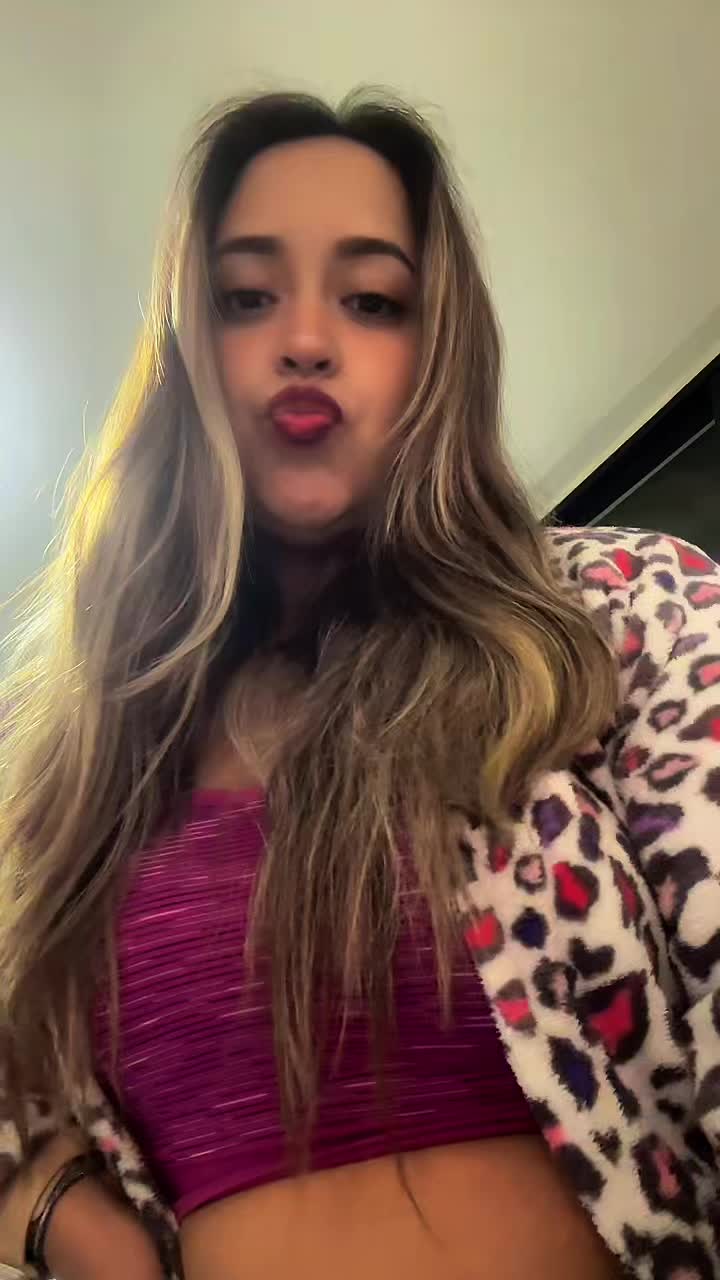 @Vianka Nicole