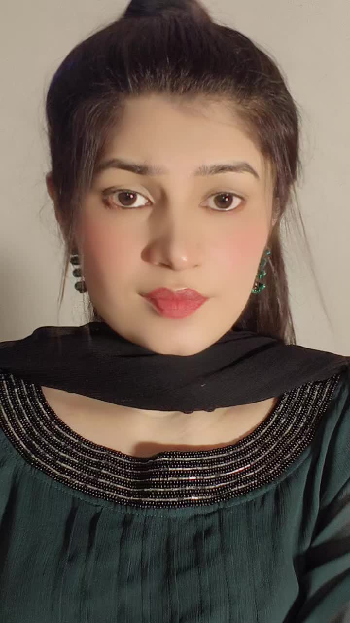 @Erha Noor