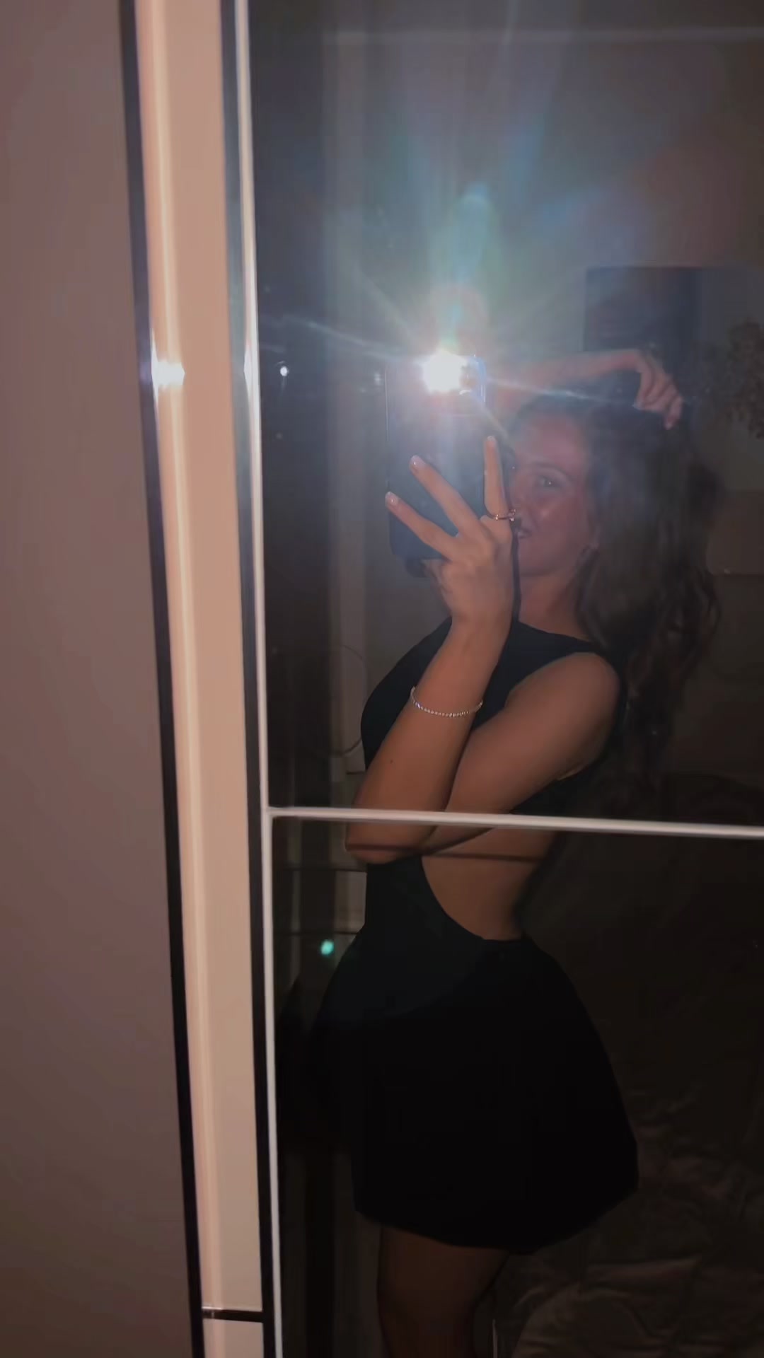 @𝓚𝓮𝓴𝓪🤍
