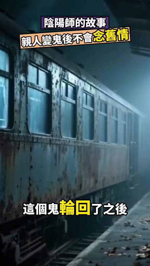 @點亮星空