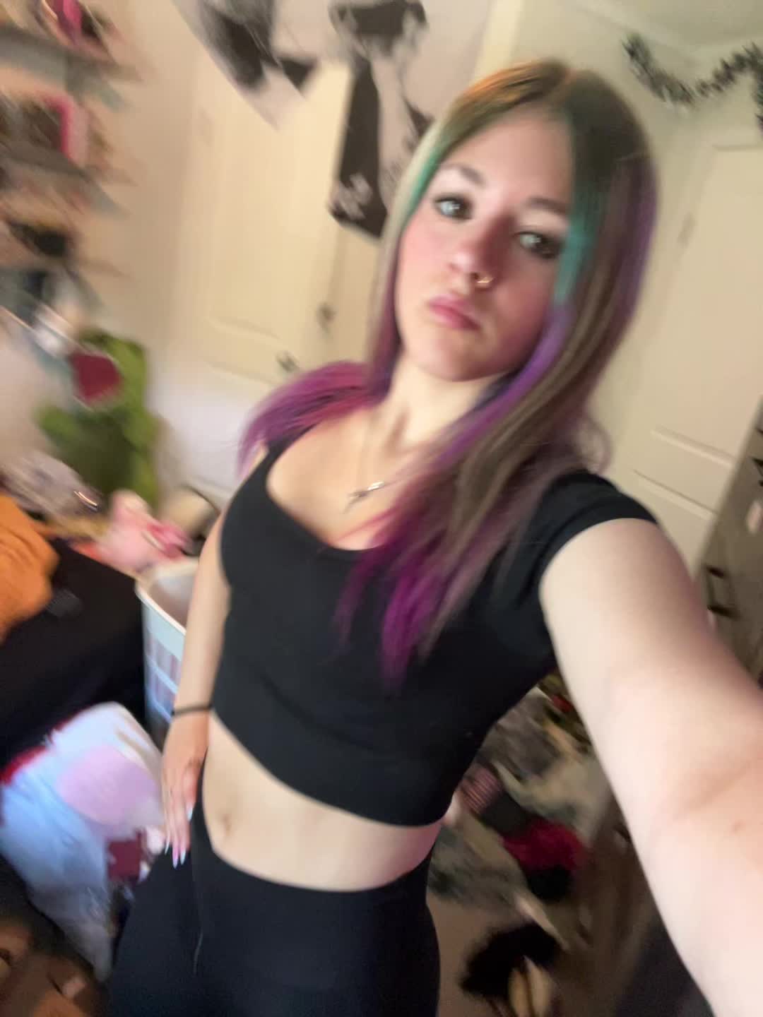 @⭐️St4r_lily⭐️
