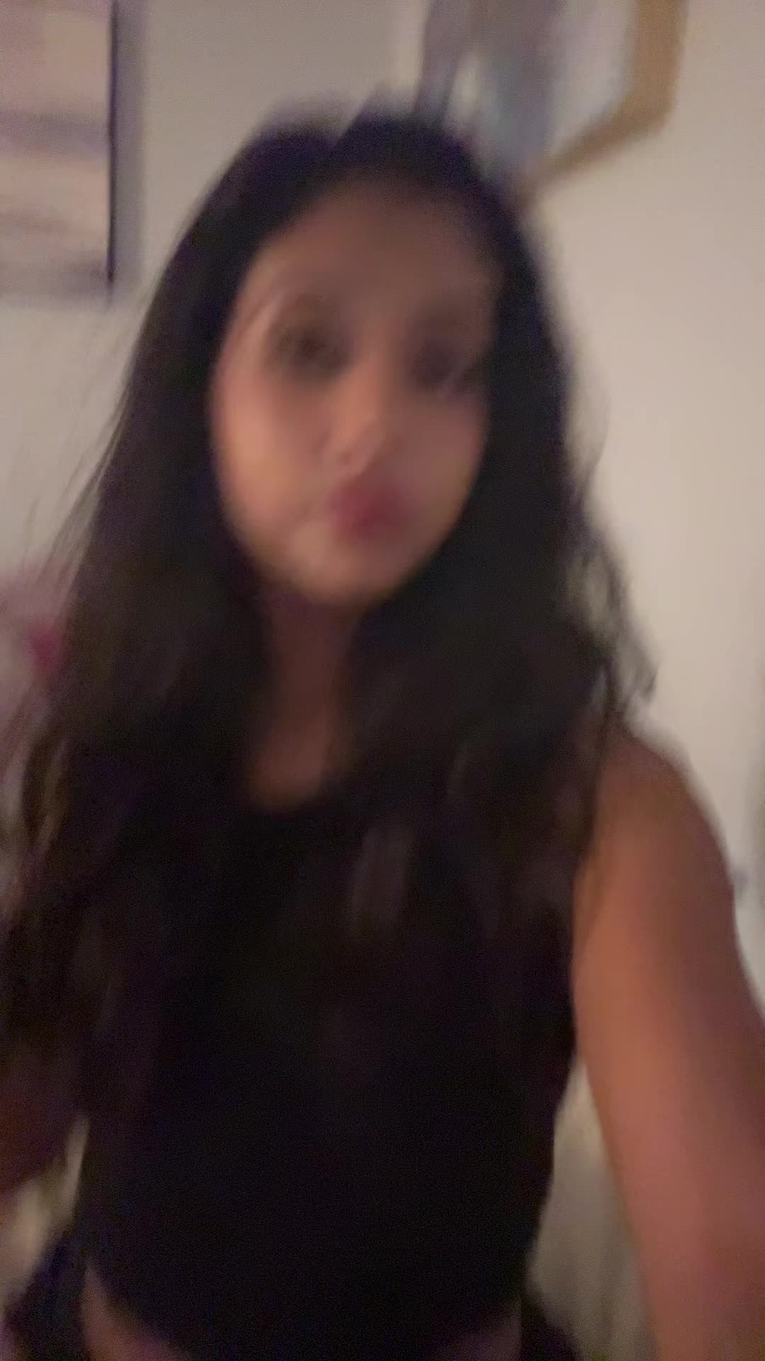 @adriana