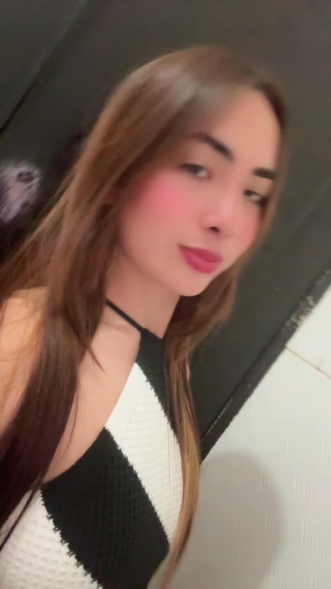 @Andriuu777