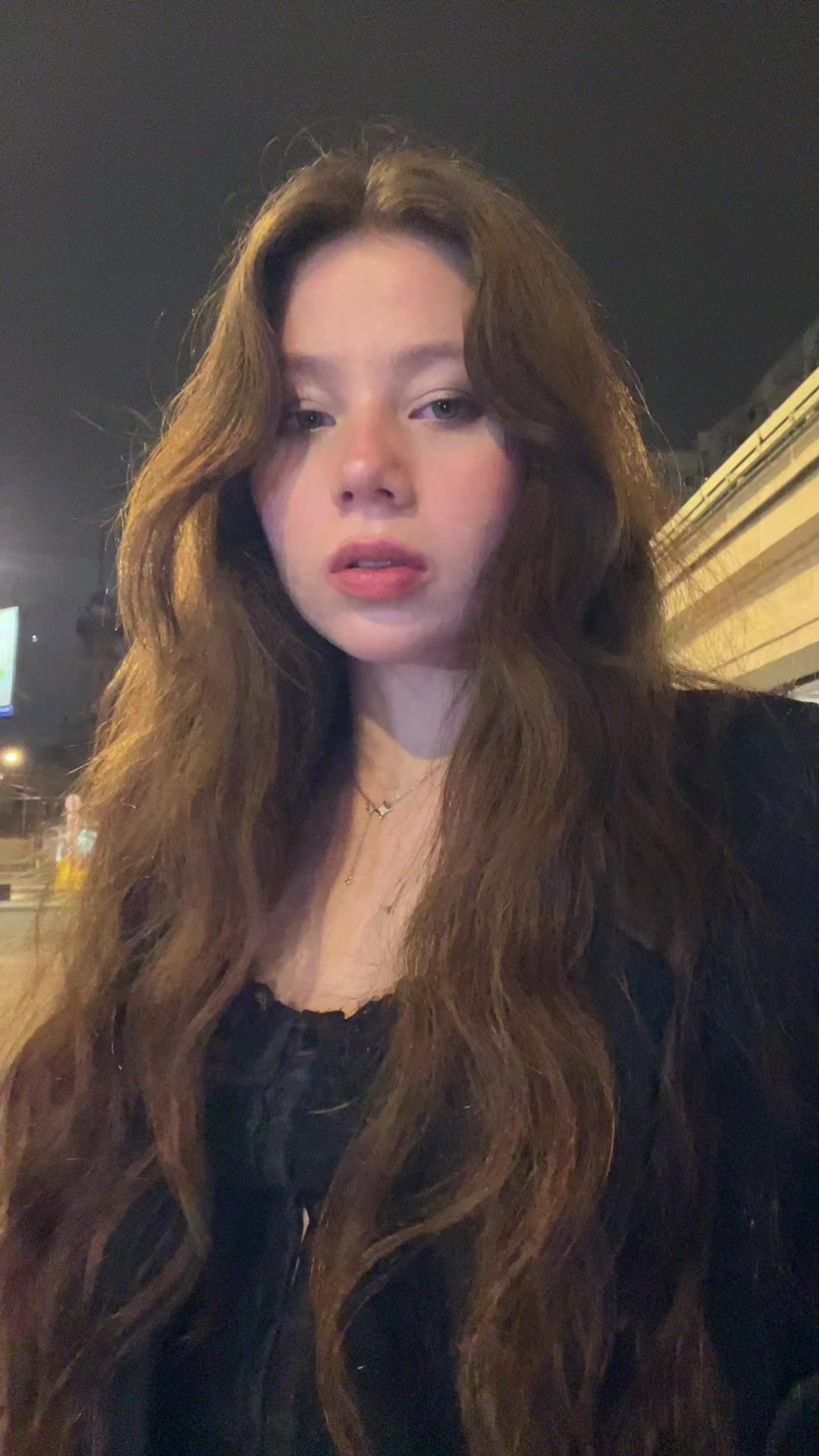 @amina.ugay