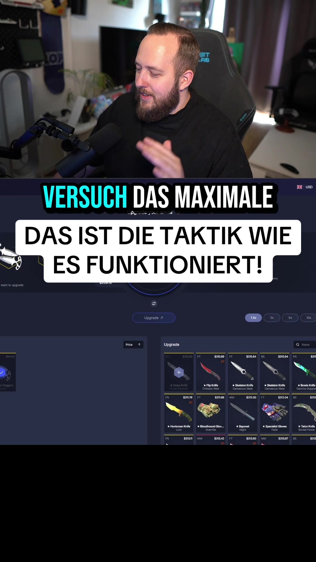 @Donaz