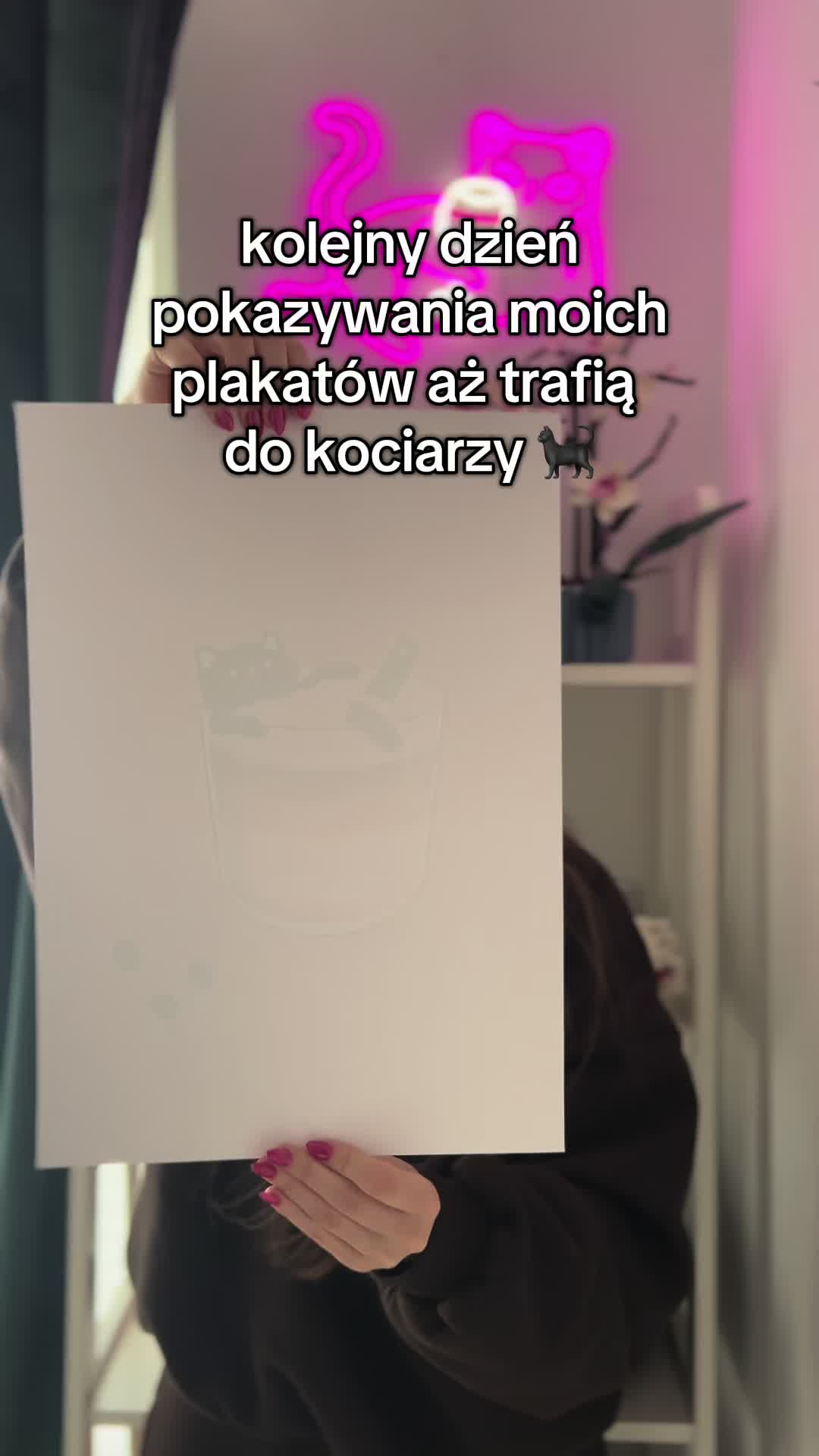 @miaucelina_