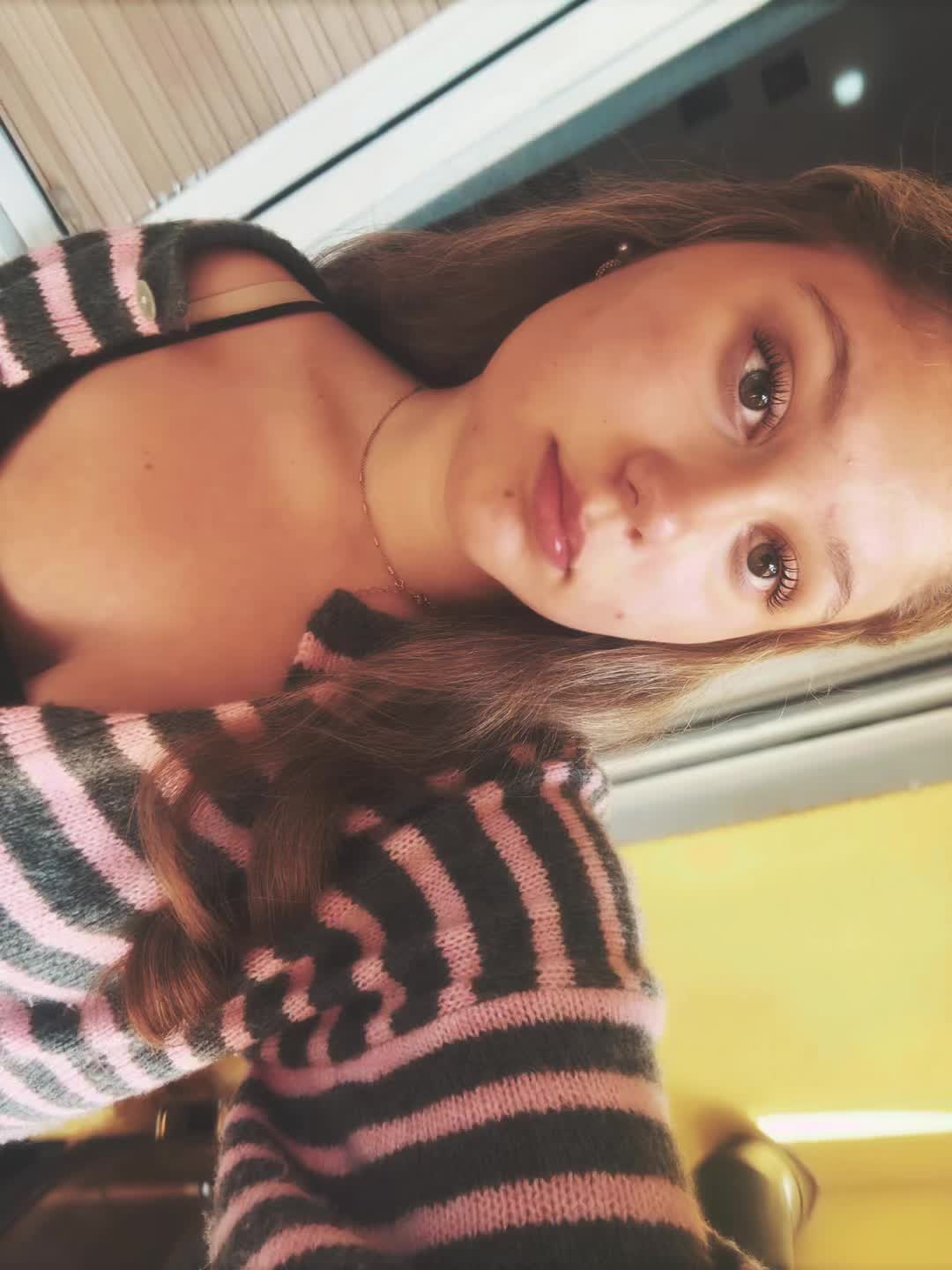 @Luisa_reisböck๐ฉ