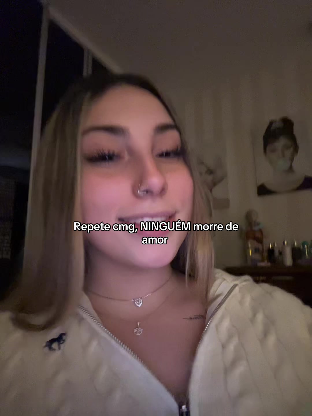 @nanaapradoo