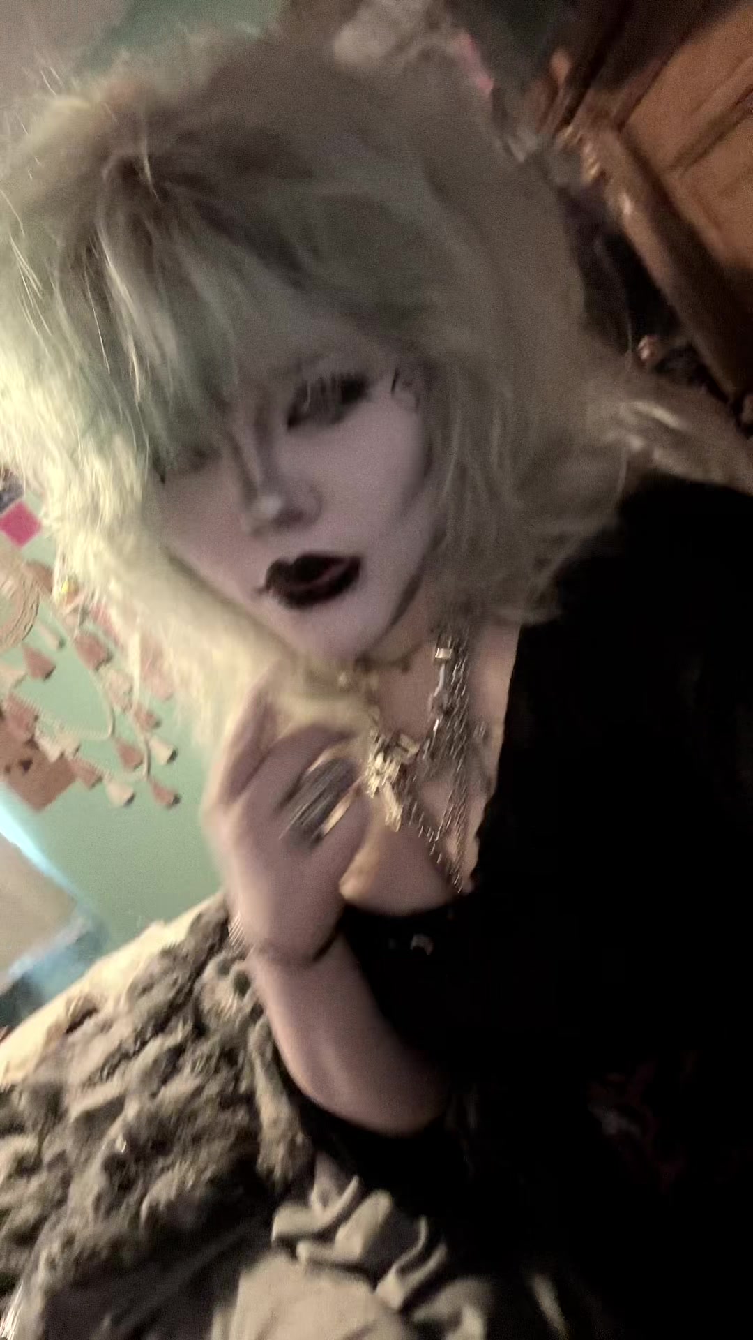 @Unknown