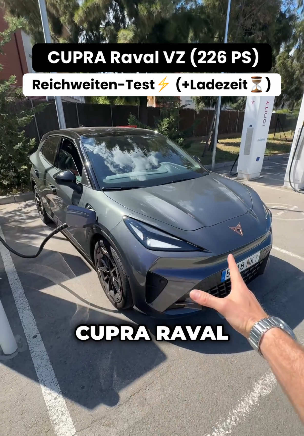 @maltedrivescars