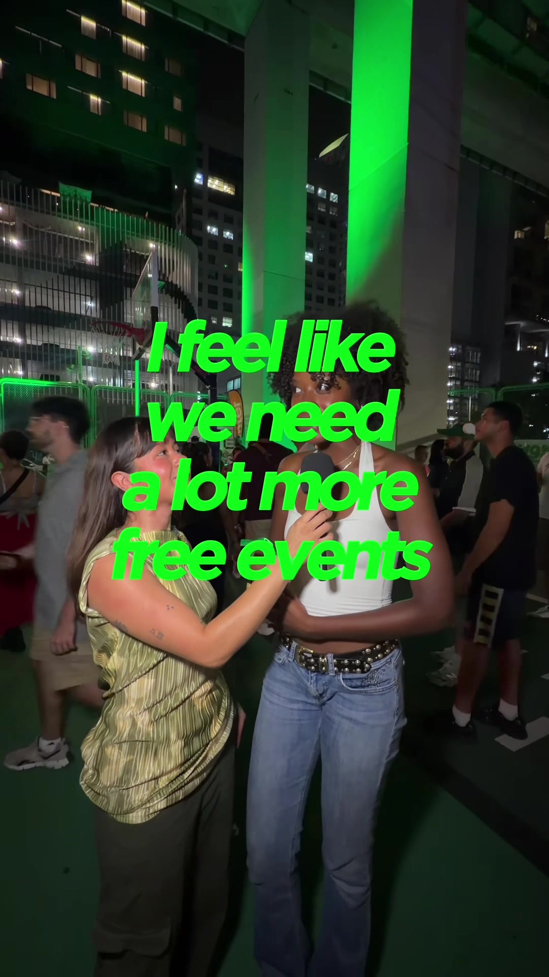 @thirdspacesmiami
