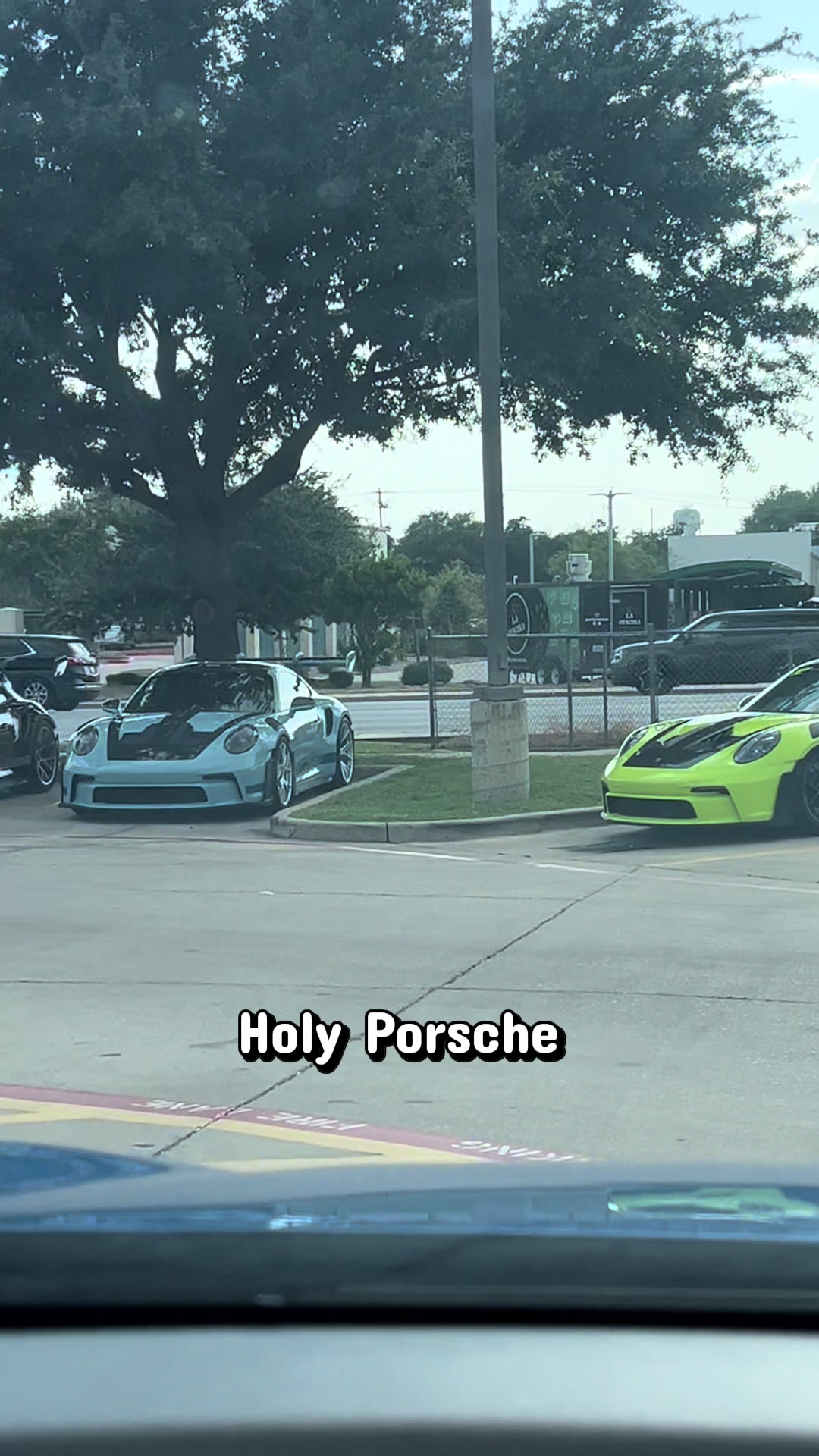 @RHRamirez86